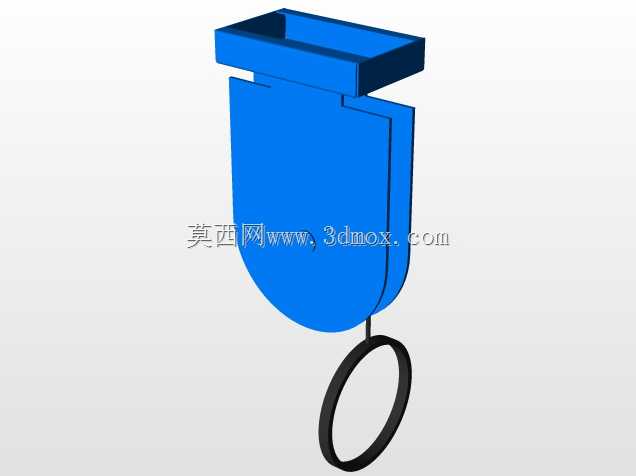 用于废气排放的Arm系统