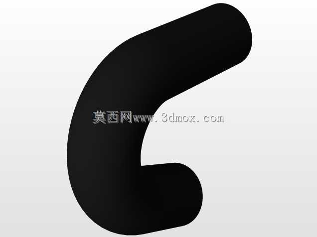 用于废气排放的Arm系统