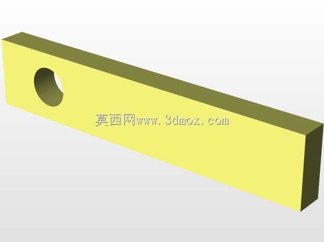 用于废气排放的Arm系统
