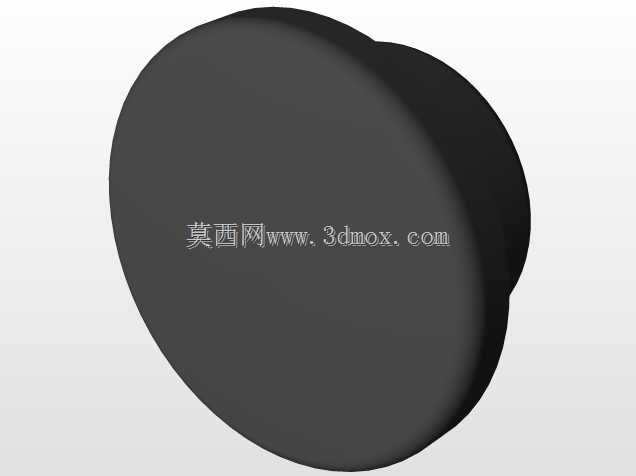 工程师广场