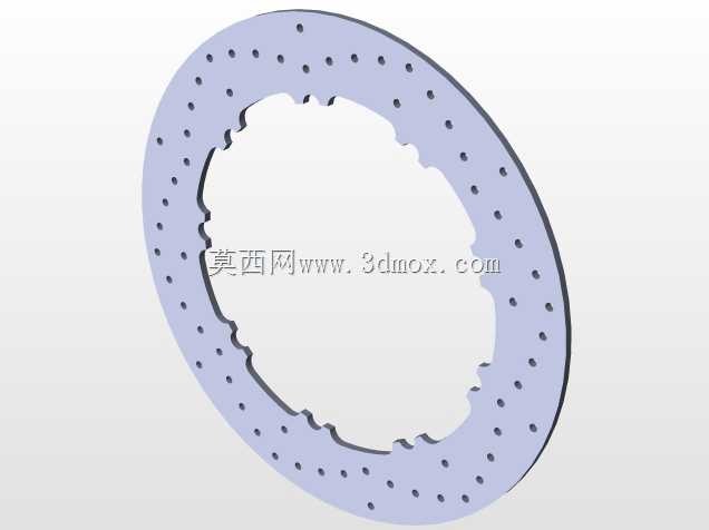 310mmǰĦ�г���ʽ�ƶ���