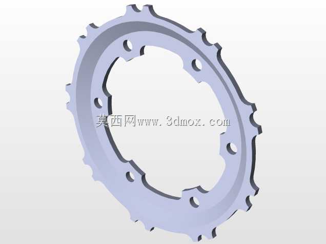 310mmǰĦ�г���ʽ�ƶ���