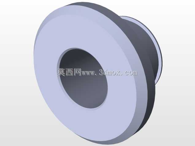310mmǰĦ�г���ʽ�ƶ���