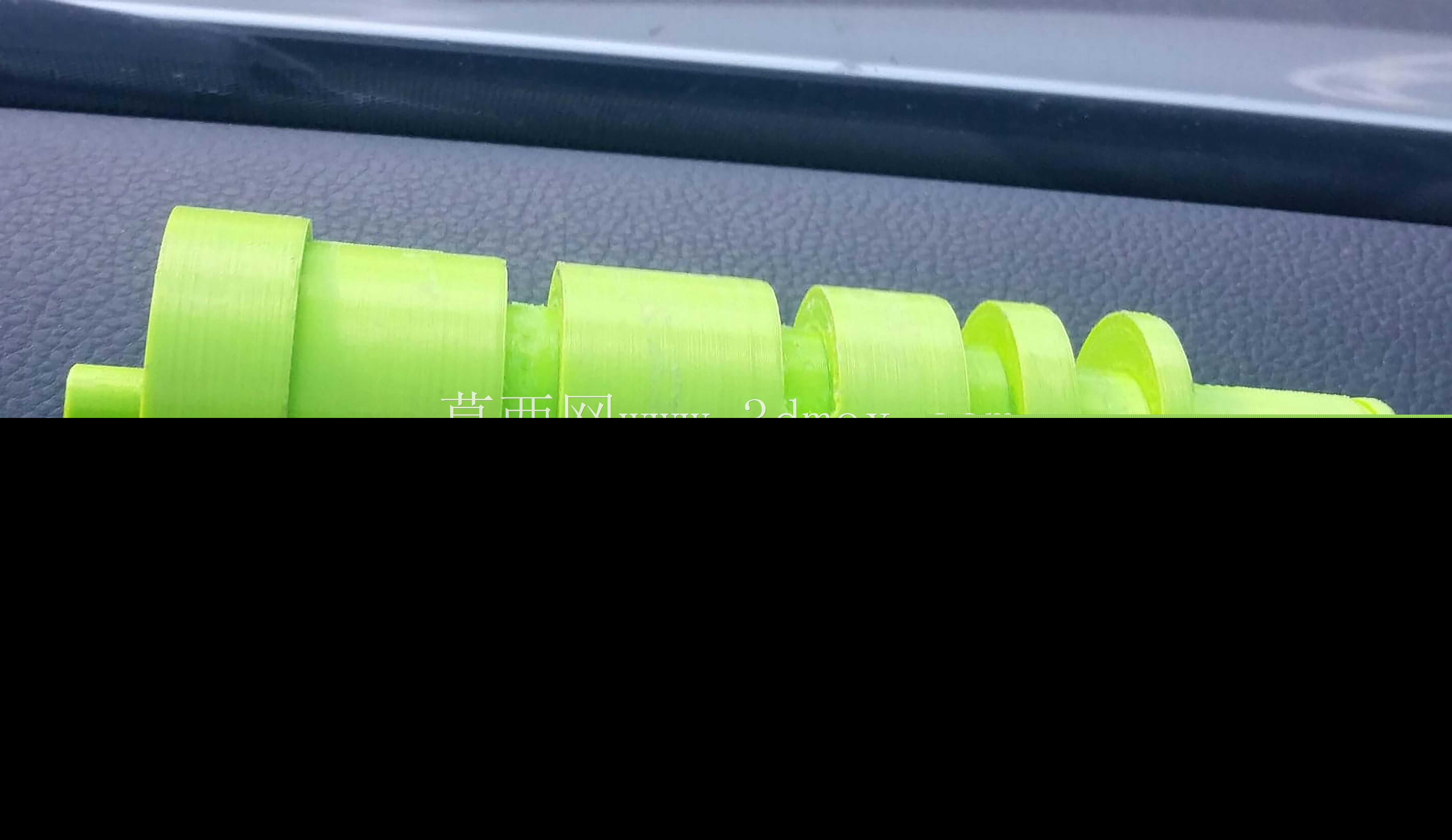 ��ľGSX1100������ģ��