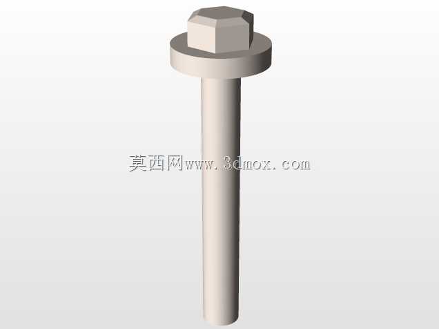 轻型洗衣机夹具