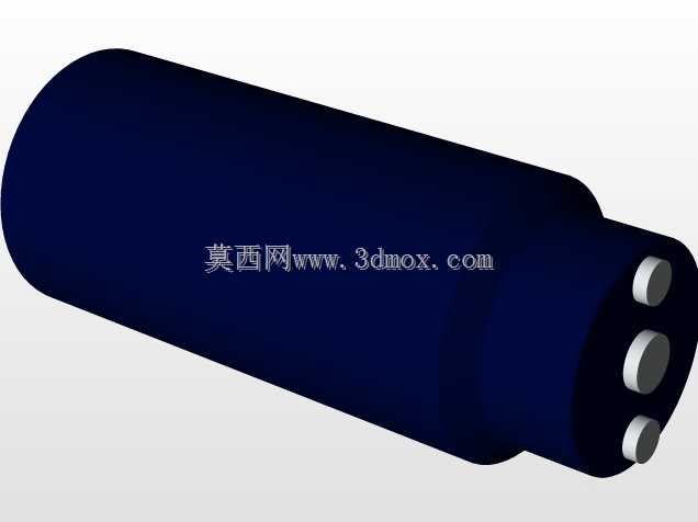 轻型洗衣机夹具
