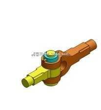 �ؽ�
