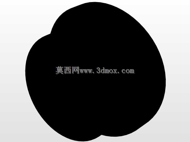 LED灯