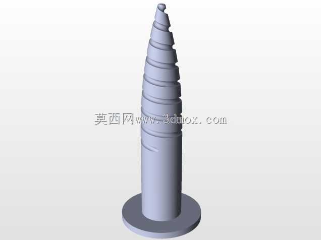 螺丝钉