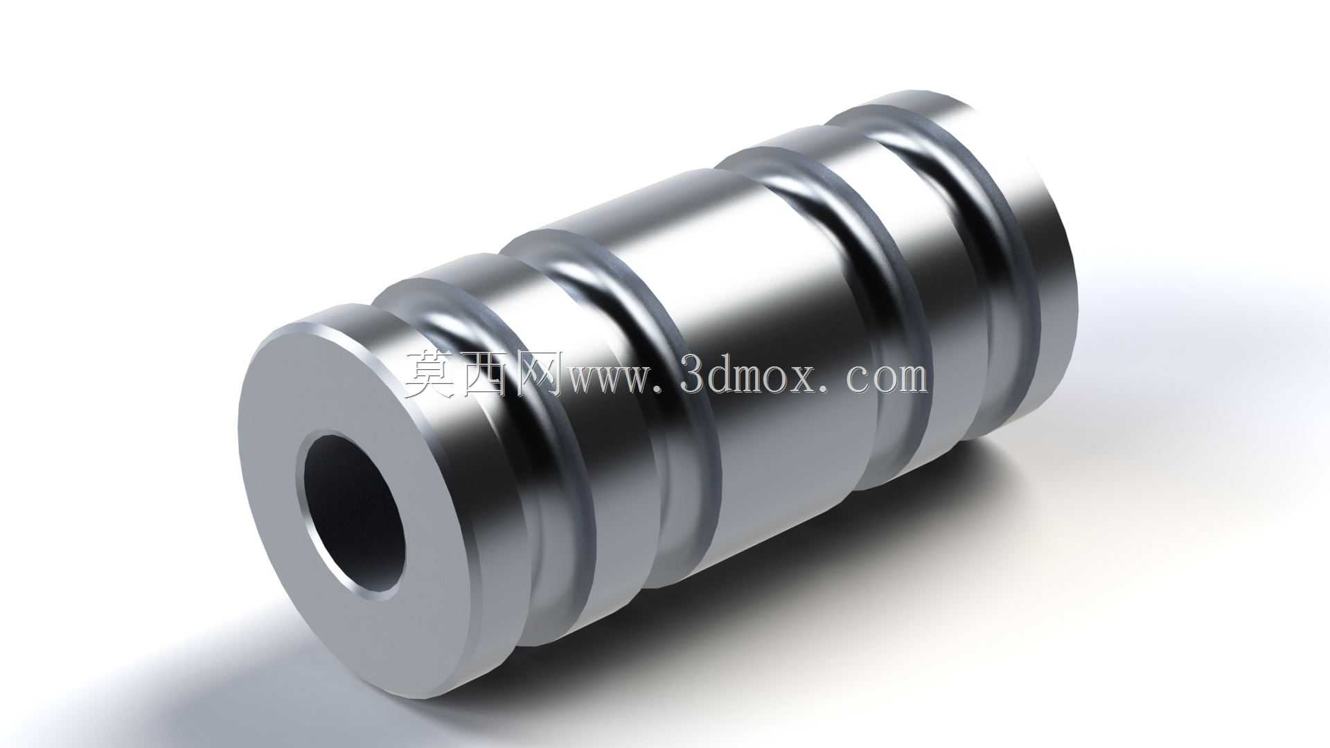 29mm Mikuni�⻬��ȼ�����ӹ�
