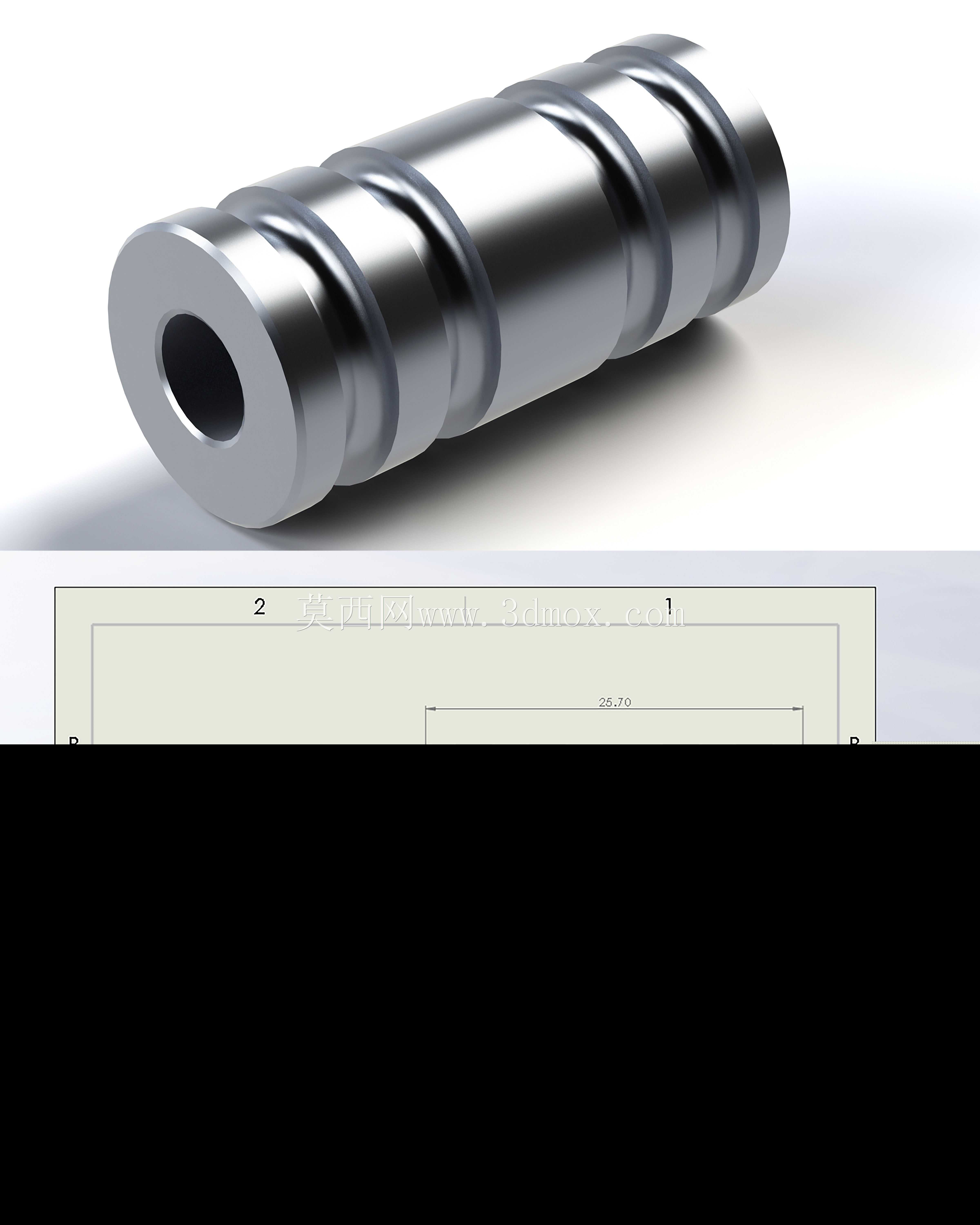 29mm Mikuni�⻬��ȼ�����ӹ�