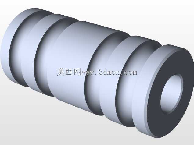 29mm Mikuni�⻬��ȼ�����ӹ�