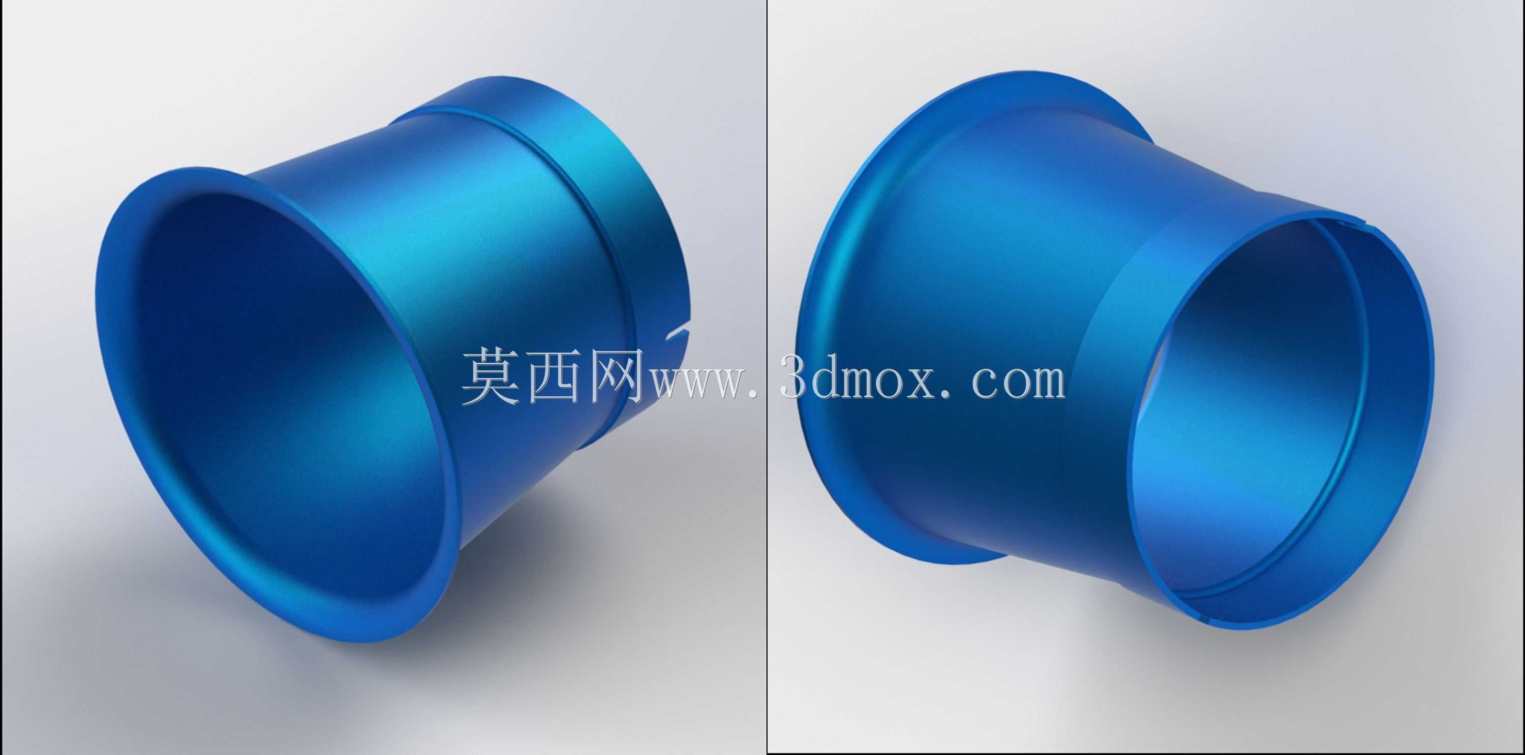 合金速度堆