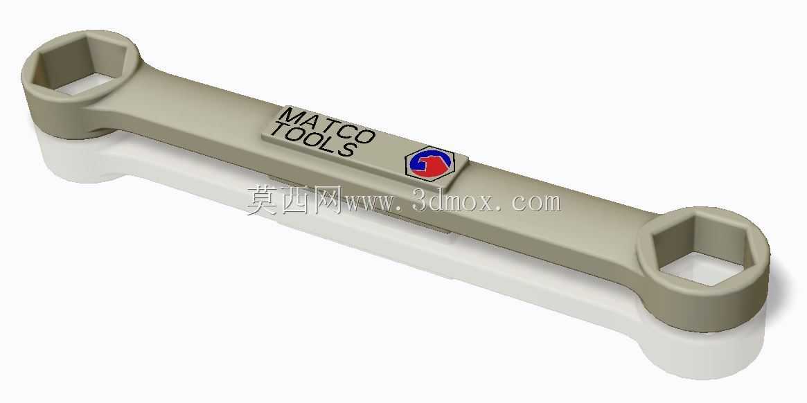Matco����ƽ���ֺ�ƫ�ð���