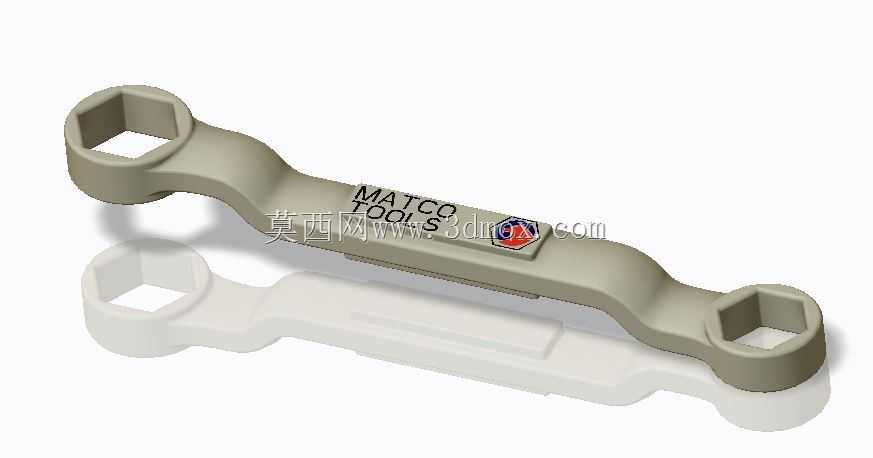 Matco����ƽ���ֺ�ƫ�ð���