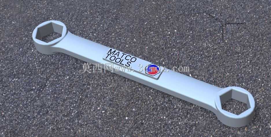 Matco����ƽ���ֺ�ƫ�ð���