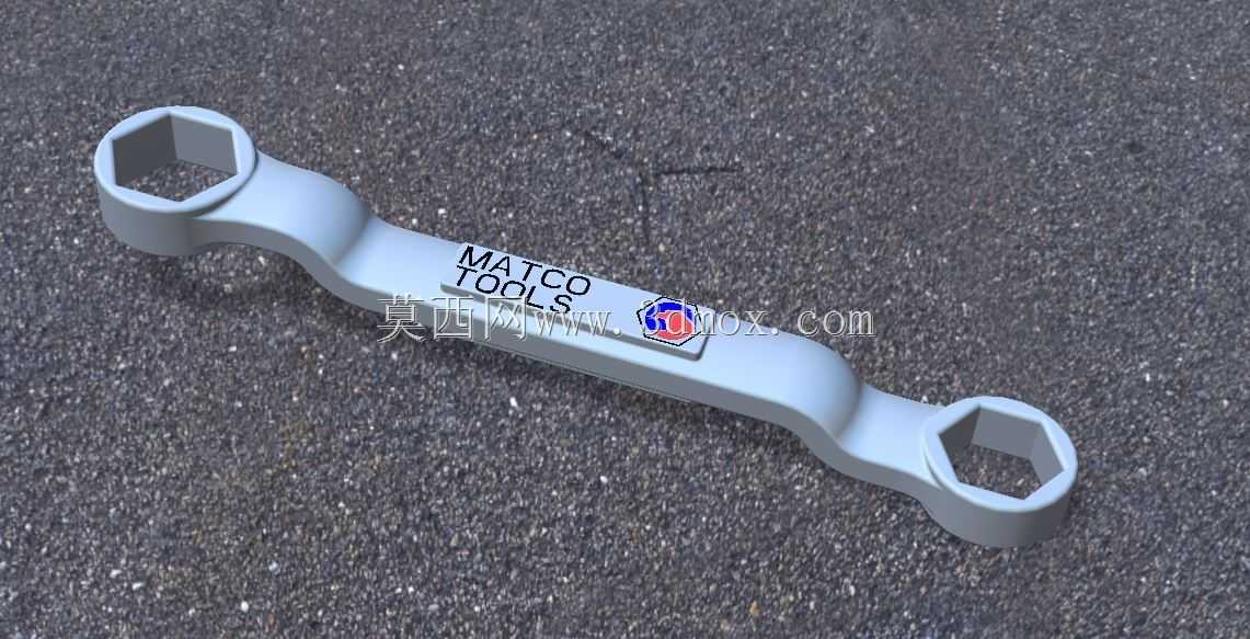 Matco����ƽ���ֺ�ƫ�ð���