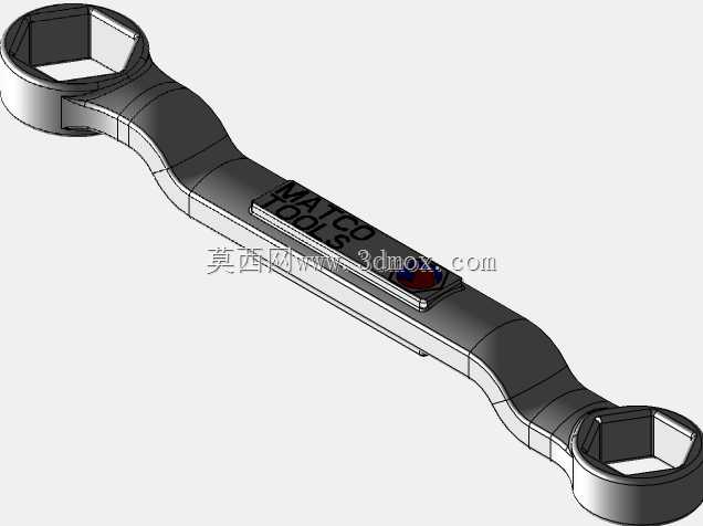 Matco����ƽ���ֺ�ƫ�ð���