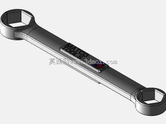 Matco����ƽ���ֺ�ƫ�ð���