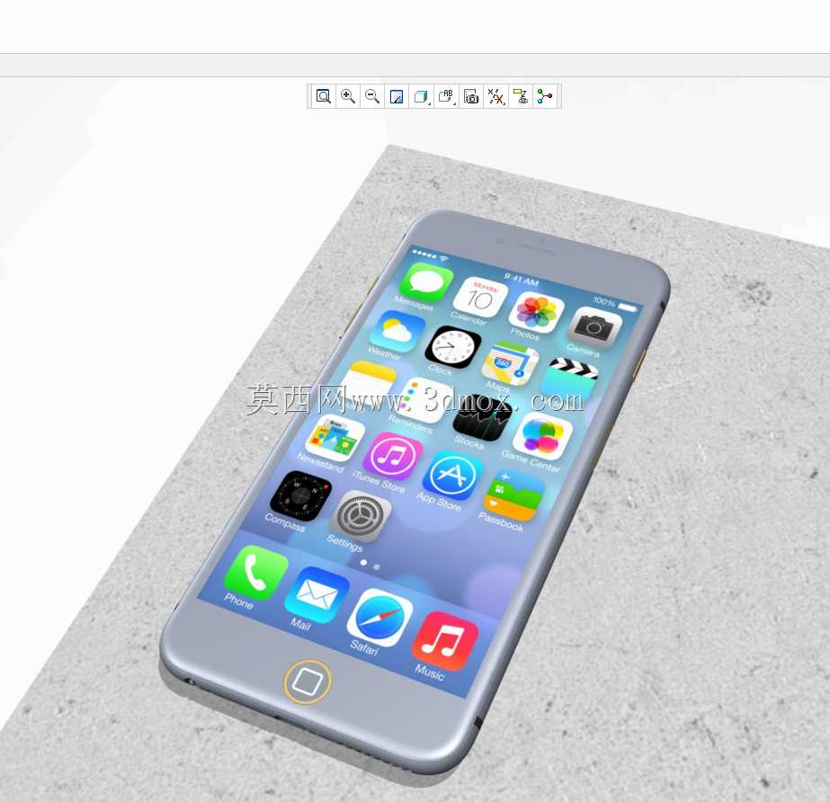 iphone6