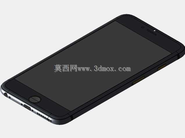 iphone6