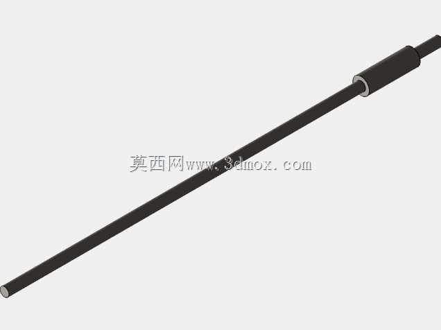 马达CD 12V/Dinamo ensamble