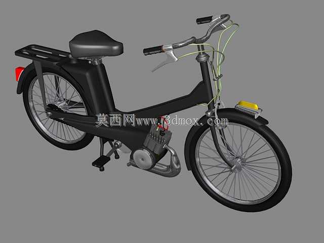 ��һ���ɵ����Ħ�г����ҵĵ�һ����
