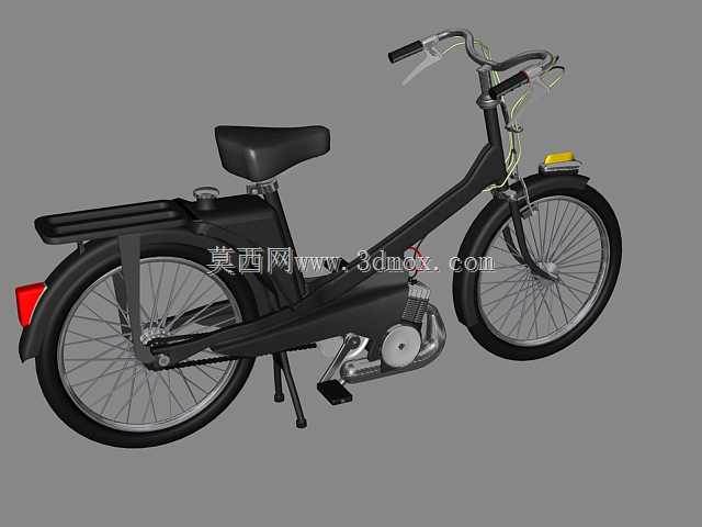 ��һ���ɵ����Ħ�г����ҵĵ�һ����
