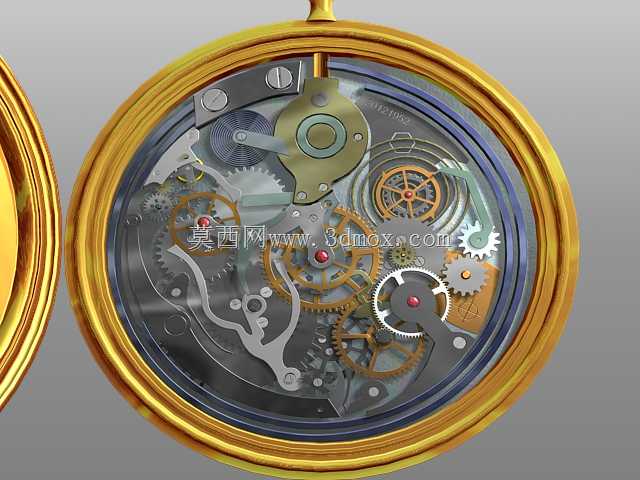 үү�Ļ���