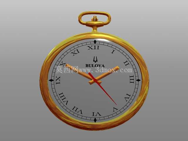 үү�Ļ���
