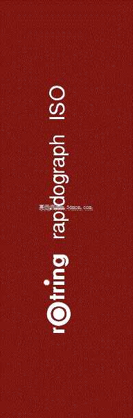 ����ǰ��ͼ