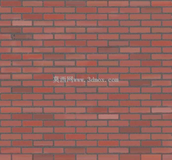���й��ȹ���