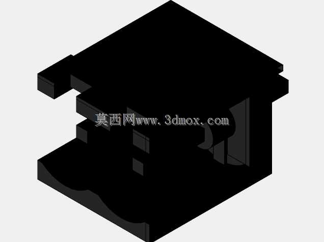 康科特斯BR8酒店