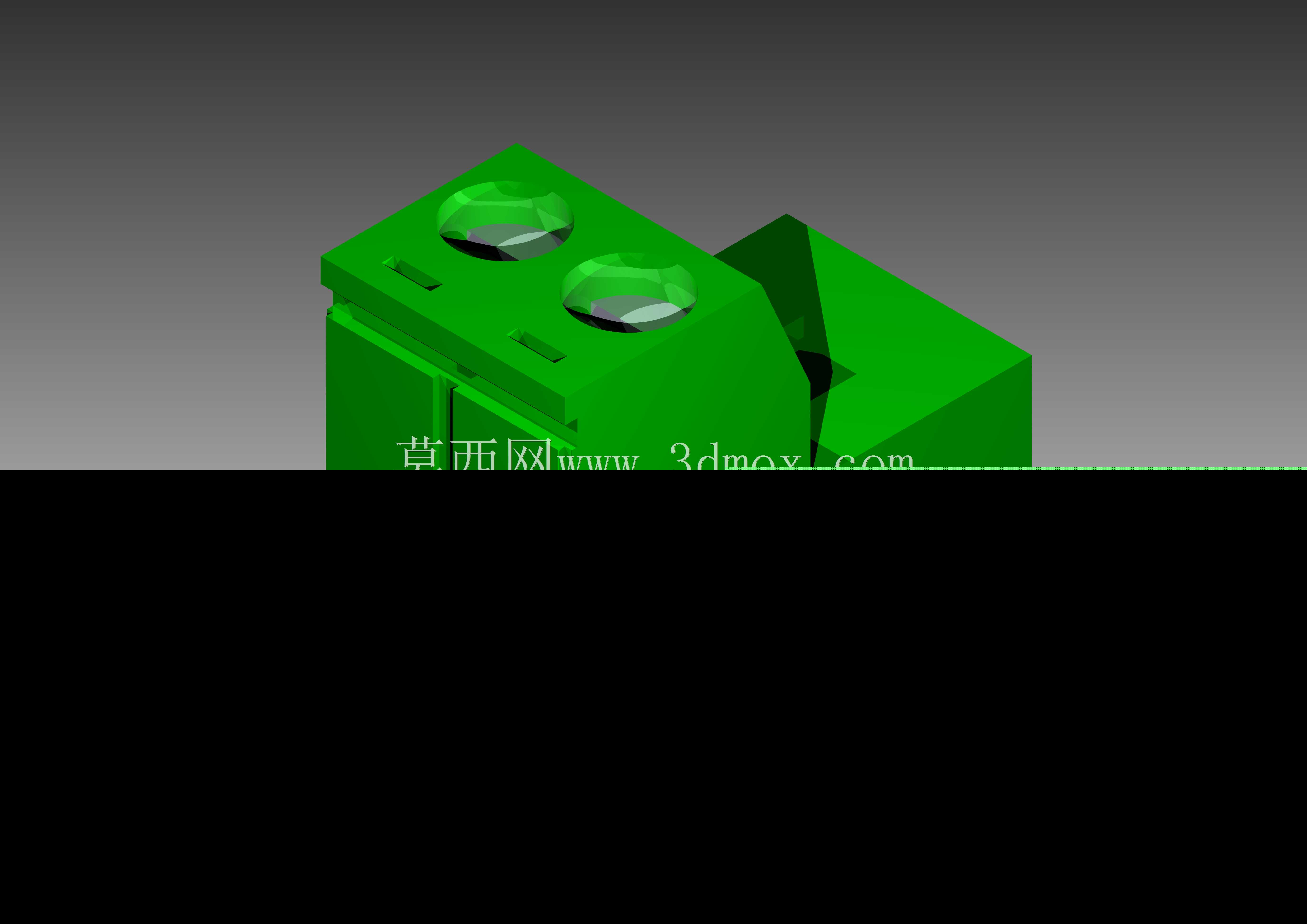 康科特斯BR8酒店