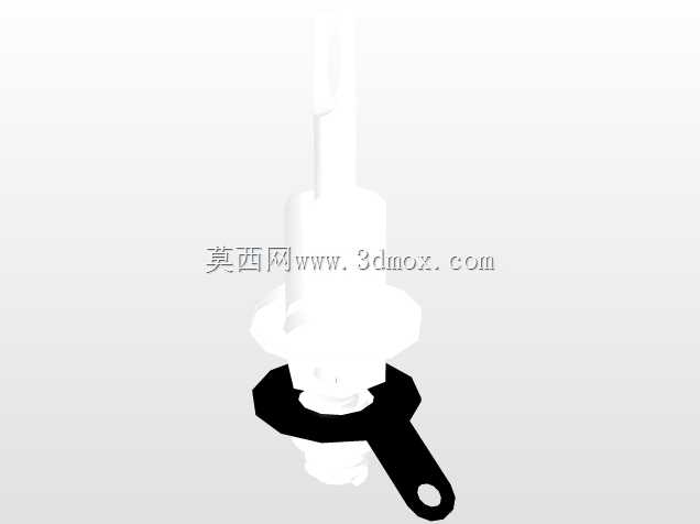 迪奥多斯倾角