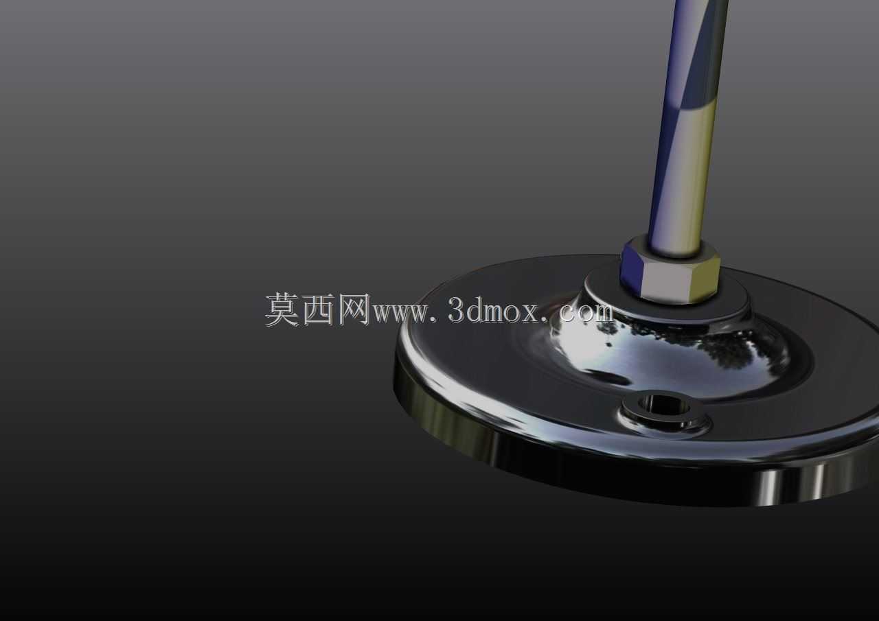可调式底脚适合50 x 50箱形截面1.5壁厚