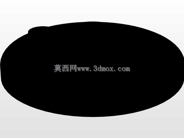 可调式底脚适合50 x 50箱形截面1.5壁厚