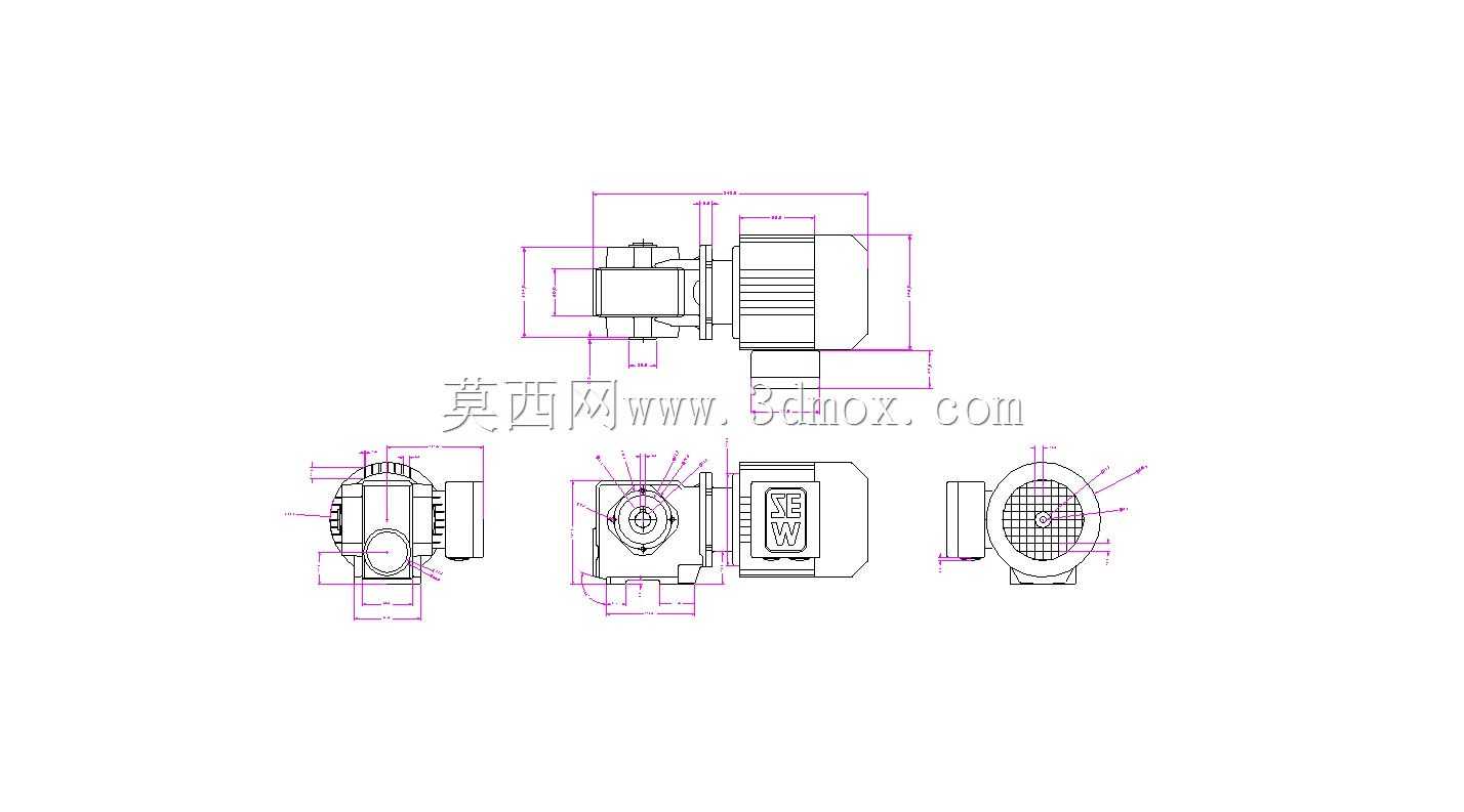 ���������SA37ֱ��20mm����ͼֽ