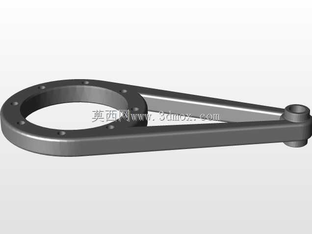 ���������SA37ֱ��20mm����