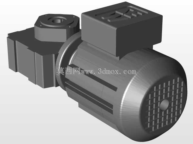 ���������SA37ֱ��20mm����