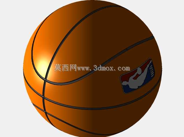 NBA����