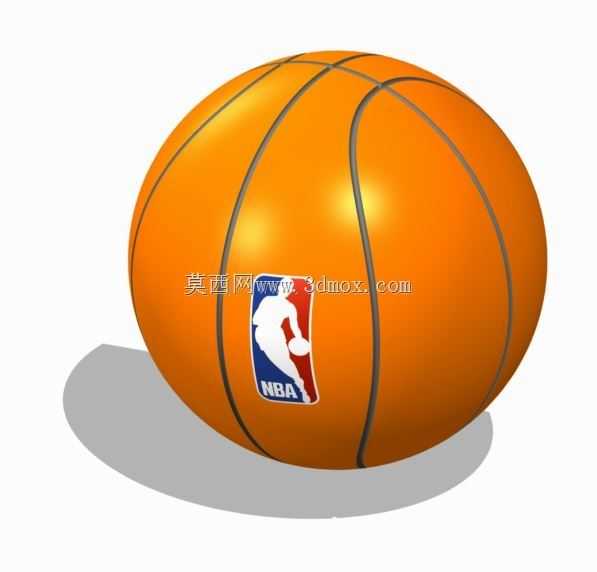 NBA����
