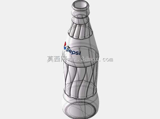�մ�ˮƿ\u0026��