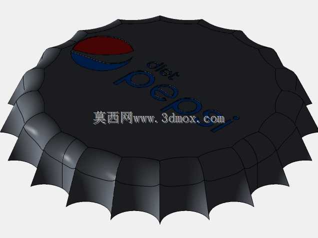 �մ�ˮƿ\u0026��