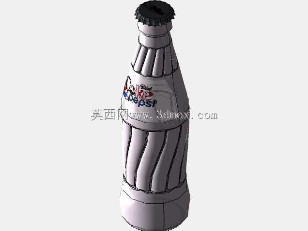 �մ�ˮƿ\u0026��