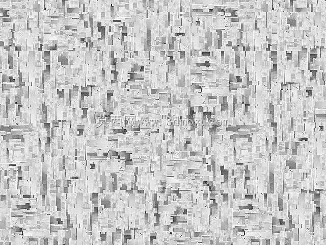 �ɵ��̶���¼����
