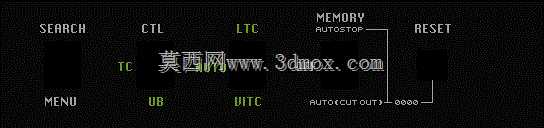 ���¹�˾7750