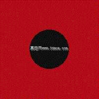 ���¹�˾7750