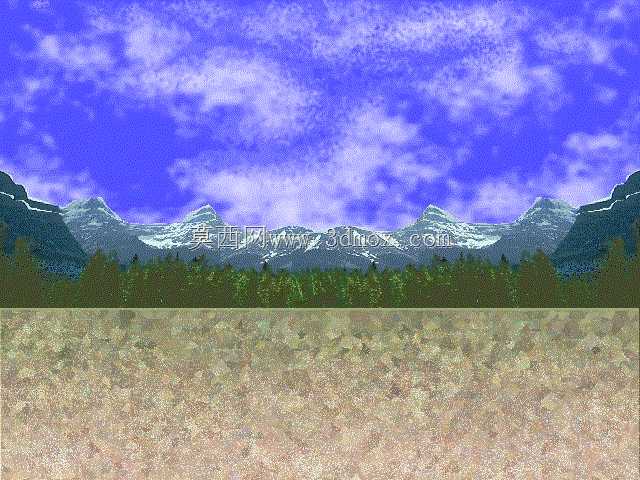 �ɺ������г�