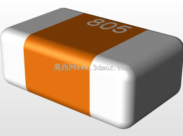 电容器陶瓷贴片